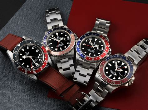 differenza tudor rolex|tudor watches.